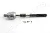Фото Тяга рульова Hyundai Santa Fe I-III 00-18 JAPANPARTS (RDH11) зображення 1