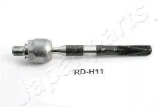 Тяга рульова Hyundai Santa Fe I-III 00-18 JAPANPARTS RDH11 Купити в Україні