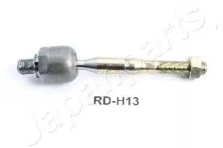 Осьовий шарнір, кермова тяга JAPANPARTS RD-H13 Купити в Україні