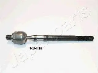 Осьовий шарнір, кермова тяга JAPANPARTS RDH16 Купити в Україні
