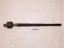 Фото Тяга рульова Hyundai I10 07-17 (L=296) JAPANPARTS (RDH17) зображення 1