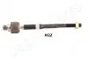 Фото HYUNDAI тяга рульова ліва H-1 08 JAPANPARTS (RD-H21L) зображення 1