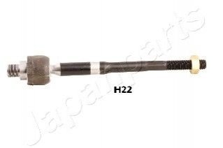 DREK KIER. HYUNDAI H1 07- LE JAPANPARTS RD-H21L (фото 1)