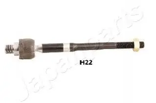 DREK KIER. HYUNDAI H1 07- LE JAPANPARTS RD-H21L Купить в Украине