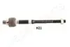 Фото Тяга рульова Hyundai H1 08- (L=241mm) JAPANPARTS (RD-H21R) зображення 1