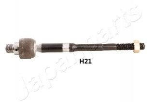 DREK KIER. HYUNDAI H1 07- PR JAPANPARTS RD-H21R (фото 1)