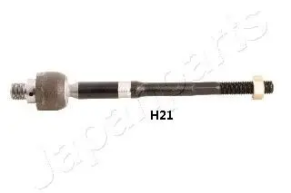 Тяга рульова Hyundai H1 08- (L=241mm) JAPANPARTS RD-H21R Купити в Україні