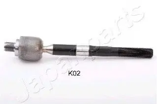 Осьовий шарнір, кермова тяга JAPANPARTS RDK02 Купити в Україні