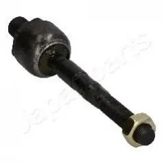 Тяга рульова (L) Kia Sorento I 02-11 JAPANPARTS RDK10L Купити в Україні