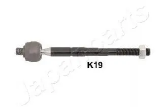 Рульова тяга JAPANPARTS RDK19 Купити в Україні