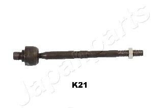 DREK KIER. KIA CARNIVAL II 2,5-3,5 99-06 LEPR JAPANPARTS RD-K21 (фото 1)