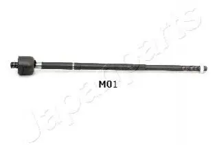 DB тяга рульова Smart Fortwo 07 JAPANPARTS RDM01