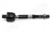 Фото SSANGYONG тяга рульова Rexton 02 JAPANPARTS (RD-S03) зображення 1