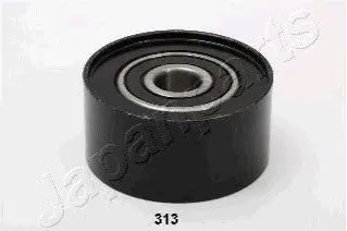 Ролик генератора Mazda 6 07-13 (паразитний) (71x35) JAPANPARTS RP313