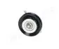 Фото MITSUBISHI Натяжний ролик L 200 07- Pajero Sport 2,5TD/DI-D 08 JAPANPARTS (RP-524) зображення 1