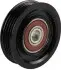 Фото MITSUBISHI Ролик натяжний Galant VI,Pajero Sport I 2.5/3.0 96 JAPANPARTS (RP-526) зображення 1