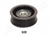 ROLKA  PASKA  WIELOROWK.  JEEP  GRAND  CHEROKEE  2,7CRD  79X32X17 RP-928