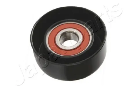 Ролик генератора Hyundai Santa Fe/Sonata/Kia Sorento II 2.0-2.4 05- (паразитний) (70x29) JAPANPARTS RP-K09