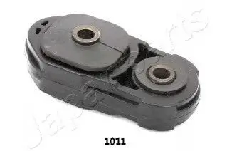 Автозапчасть JAPANPARTS RU1011