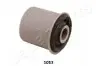Фото Сайлентблок важеля (переднього/зверху) Nissan Navara/Pathfinder 2.5 dCi 05 JAPANPARTS (RU1013) зображення 1