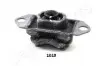 Фото NISSAN подушка двигуна Qashqai JAPANPARTS (RU-1019) зображення 1