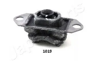 NISSAN подушка двигуна Qashqai JAPANPARTS RU-1019 Купити в Україні