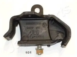 Подушка двигуна NISSAN Terrano 2.7 -96 JAPANPARTS RU101 Купити в Україні