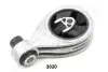 Фото NISSAN подушка двигуна Qashqai JAPANPARTS (RU-1020) зображення 1