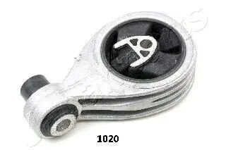 NISSAN подушка двигуна Qashqai JAPANPARTS RU-1020 Купити в Україні