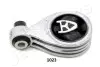 Фото NISSAN подушка двигуна Qashqai JAPANPARTS (RU-1023) зображення 1