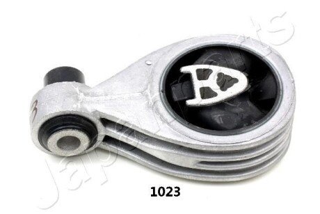 NISSAN подушка двигуна Qashqai JAPANPARTS RU-1023