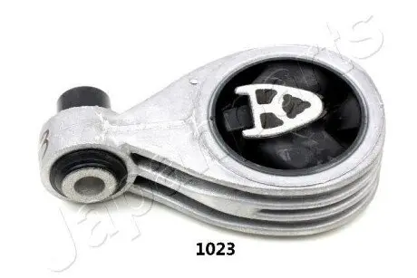 NISSAN подушка двигуна Qashqai JAPANPARTS RU-1023 Купити в Україні