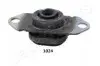 Фото RENAULT подушка двигуна лів.Clio III,Kangoo,Megane II,Duster 4Х2 10 JAPANPARTS (RU1024) зображення 1