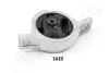 Фото NISSAN подушка АКПП Micra 92 JAPANPARTS (RU-1025) зображення 1
