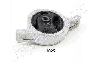 PODUSZKA NISSAN SIL. MICRA K11 JAPANPARTS RU1025 (фото 1)