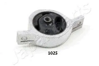 NISSAN подушка АКПП Micra 92 JAPANPARTS RU-1025 Купить в Украине