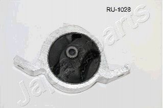 Подушка двигателя NISSAN PRIMERA 1,6-2,0 TYL -02 JAPANPARTS RU1028