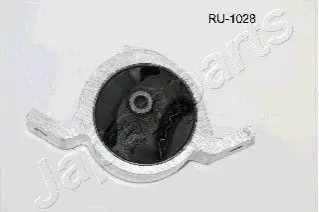 NISSAN подушка КПП Primera JAPANPARTS RU1028 Купити в Україні