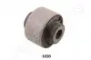 Фото Сайлентблок важеля (переднього/спереду) Nissan Juke/Leaf 10 JAPANPARTS (RU1030) зображення 1