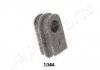 TULEJA STABIL RU-1044 TYЈ NISSAN TEANA 03-08 MAXIMA 04- JAPANPARTS RU1044 (фото 1)