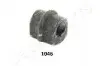 Фото Подушка стабилизатора NISSAN T. PRIMERA P12 1,6-2,2DCI 02- JAPANPARTS (RU1046) изображение 1