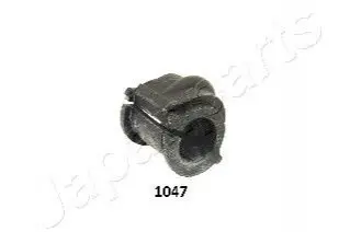 Подушка стабілізатора NISSAN P. ALMERA 00 JAPANPARTS RU1047 Купити в Україні