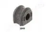 Втулка стабілізатора JAPANPARTS (RU1049) зображення 1
