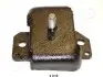 Фото NISSAN подушка двигуна Patrol GR IV -97 JAPANPARTS (RU104) зображення 1