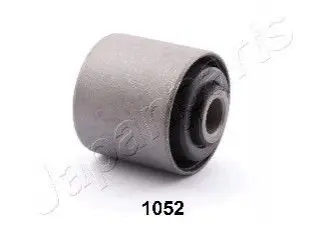 Сайлентблок тяги (задній/зверху/знизу) Nissan Patrol GR IV 88-98 JAPANPARTS RU1052 Купити в Україні