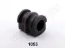Фото Втулки стабілізатора JAPANPARTS (RU1053) зображення 1