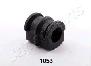 Втулки стабілізатора JAPANPARTS RU1053 Купити в Україні