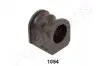 Фото NISSAN втулка стаб.передн.Sunny JAPANPARTS (RU-1054) зображення 1