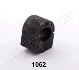 NISSAN Втулка стабилизатора переднего.Patrol GR II 97-,Kia Cerato II 09- JAPANPARTS RU-1062 Купить в Украине