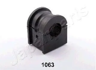 RENAULT втулка стаб. передн. Opel Vivaro,Trafic 01 JAPANPARTS RU-1063 Купити в Україні